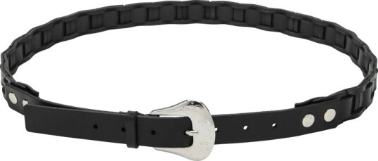 Namacheko Herre Accessories Svart ONE SIZE, Namacheko Herre Accessories Svart ONE SIZE,