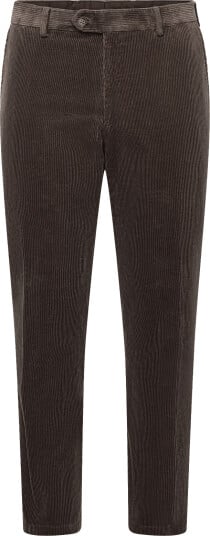 Oscar Jacobson Dandy Trousers Beige 56