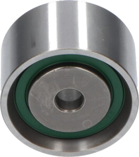 Løpehjul KAVO PARTS DID-9009