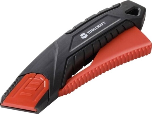 Toolcraft Toolcraft Gripe /Tangmål Super Safe 164 Mm 1 Stk