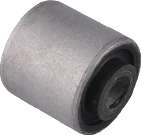 Lagring, panhardstav TEDGUM TED69591