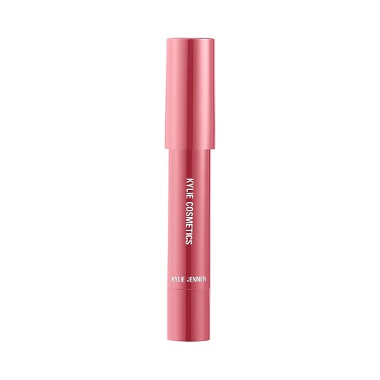 Matte Lip Crayon 348 Realizing Things Matte Lip Crayon 348 Realizing Things
