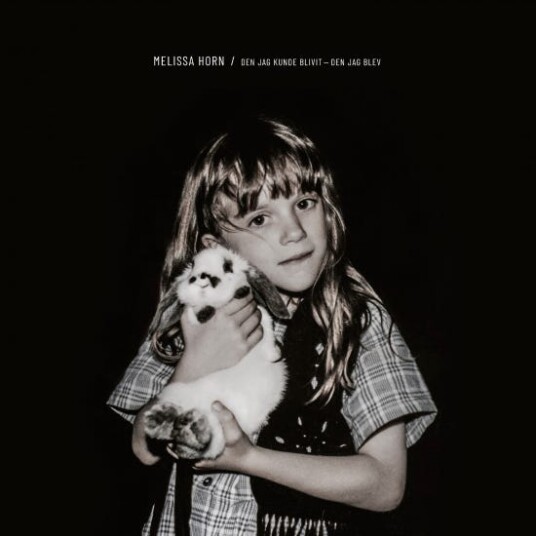 Melissa Horn Den jag kunde blivit den jag blev Signert Utgave (Begrenset Antall) CD Melissa Horn Den jag kunde blivit den jag blev Signert Utgave (Begrenset Antall) CD