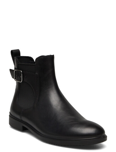 ECCO Dress Classic 15 - Black - 40 ECCO Dress Classic 15 - Black - 40
