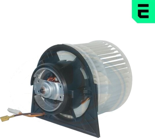 Sugeventilator kabinluft ERA 664050