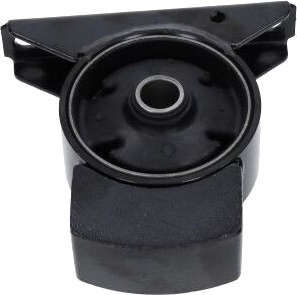 KAVO PARTS EEM 5665 Motorfeste