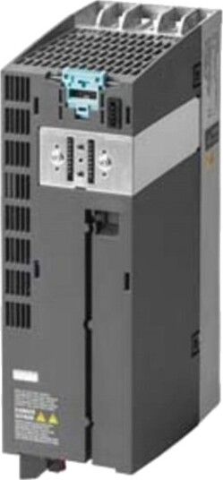 Siemens 6Sl3210 1Pe18 0Al1 Innendørs Flerfarget 1,5 Kg 900mm 2800mm 1850mm