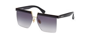 Max Mara MM0071 01A 6013 Max Mara MM0071 01A 6013