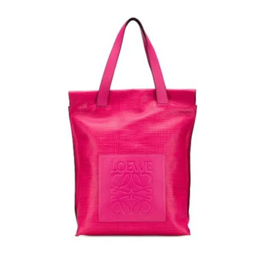 Loewe Dame Rosa