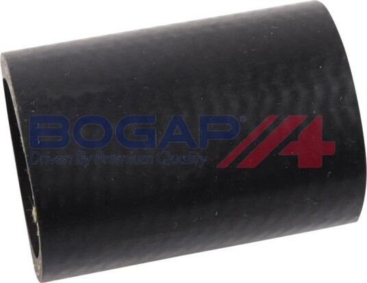 BOGAP A1711132 Ladeluftslange