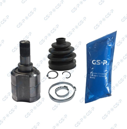Drivledd GSP 627031