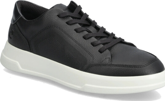 ECCO Move W Black 37