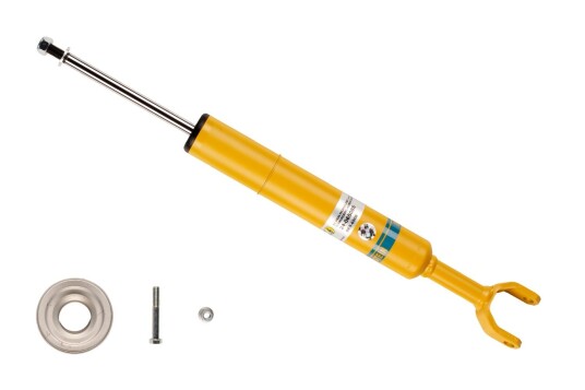 Støtdemper BILSTEIN 24 065085 Støtdemper BILSTEIN 24 065085