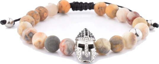 Tom Cole Bracelet Canton
