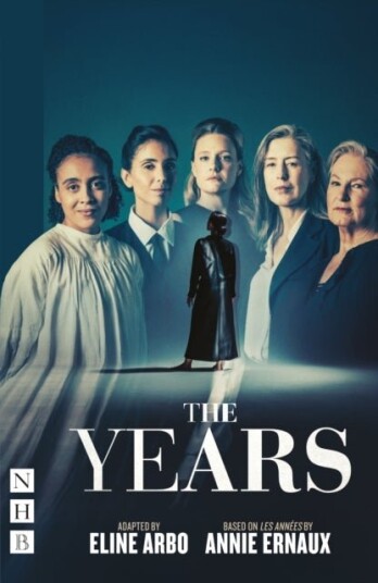 The Years The Years