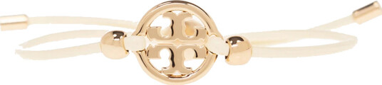 Tory Burch Dame Accessories Gul ONE SIZE,