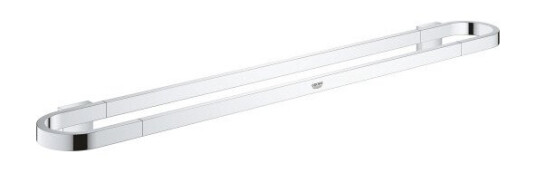 GROHE SELECTION HÅNDKLESTANG 600 KROM
