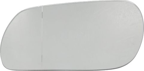 Speilglass, ytterspeil BLIC 6102-01-0763P