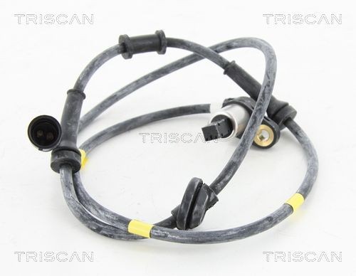 ABS sensor TRISCAN 8180 15219