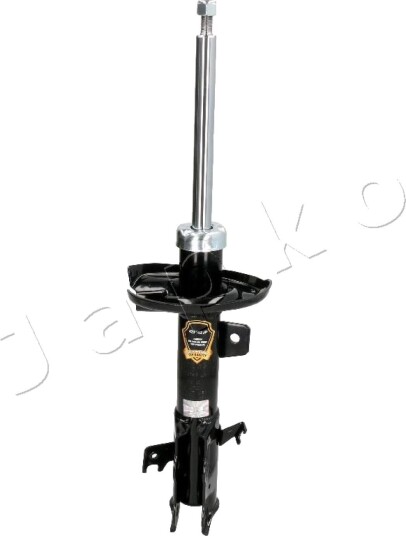 Støtdemper JAPKO MJ00832