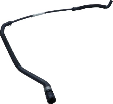 BMW 17127599452 Radiatorslange