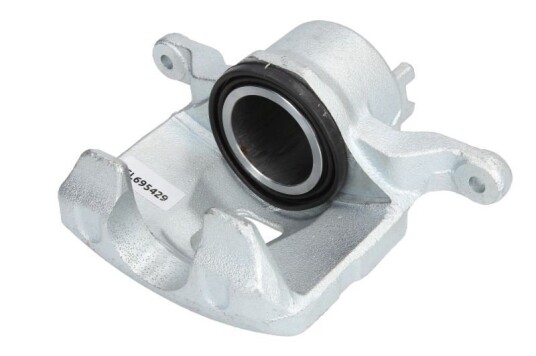 Bremsecaliper FERODO FCL695429