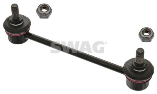 Stabilisator stag SWAG 91 94 1677