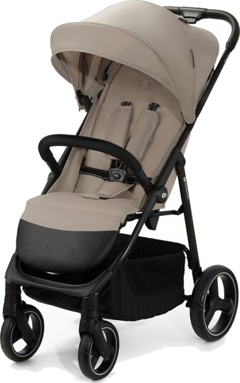 Kinderkraft Trig 3 Trille Stone Beige