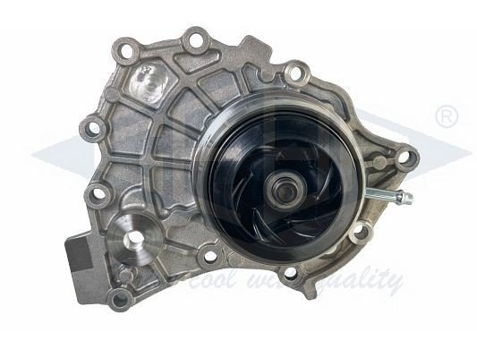 GEBA 15200 Vannpumpe