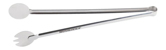 Grilltang Muurikka 38