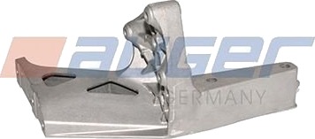 Holder stigbrett AUGER 79789