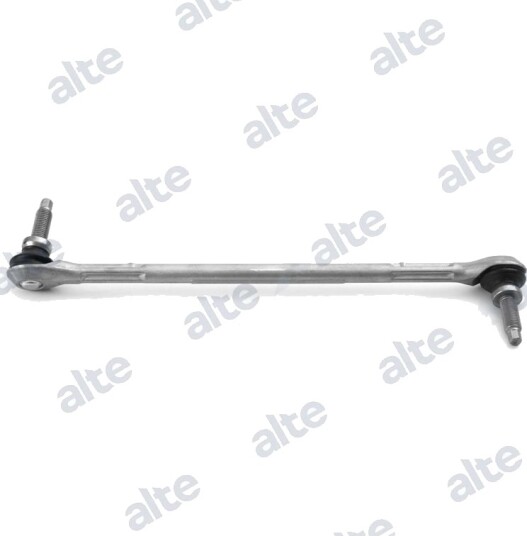 ALTE AUTOMOTIVE 93712AL Stabilisatorstag