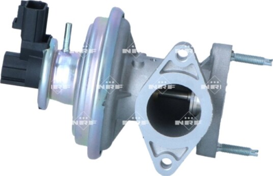 EGR Ventil NRF 48642 EGR Ventil NRF 48642