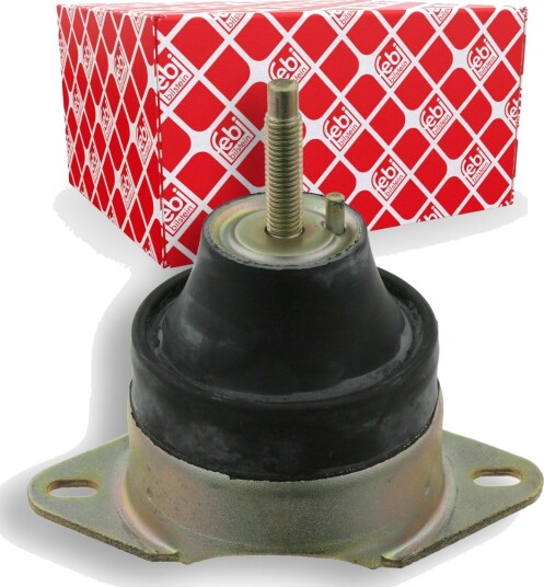 FEBI BILSTEIN 24595 Motorfeste