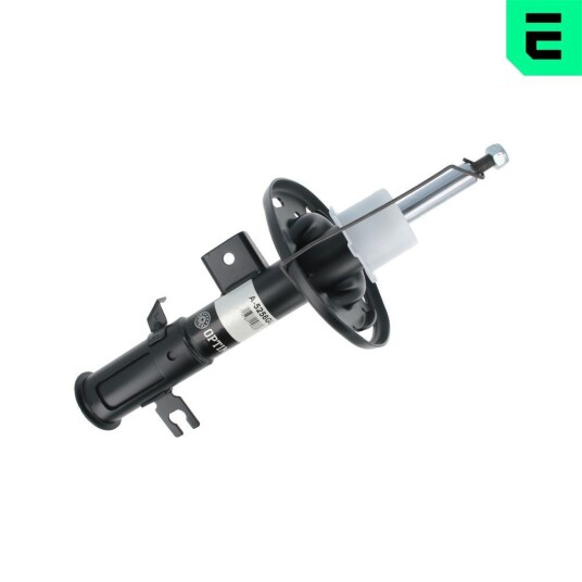 Støtdemper OPTIMAL A-5256GL