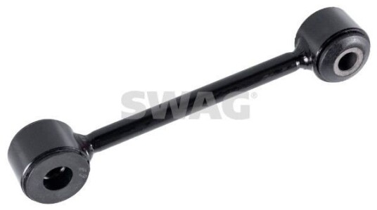 Stabilisatorstag SWAG 10 93 3687 Stabilisatorstag SWAG 10 93 3687