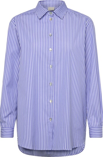 Balmuir Castelli Shirt Stp Blue 42 Balmuir Castelli Shirt Stp Blue 42