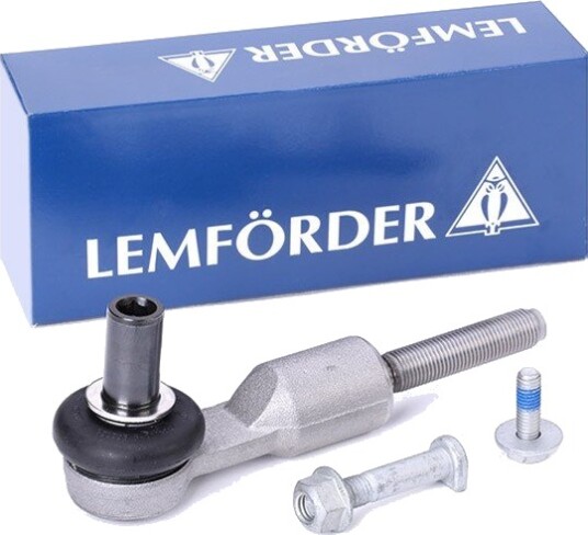 Endeledd LEMFÖRDER 25863 01