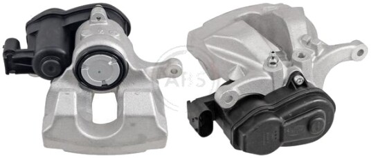 A.B.S. 531702 Bremsecaliper A.B.S. 531702 Bremsecaliper