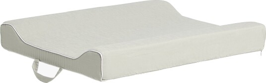 Beemoo CARE Base Stellematte Green Linen Beemoo CARE Base Stellematte Green Linen