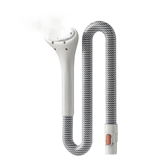 Dampdyse for UWANT B200   hvit