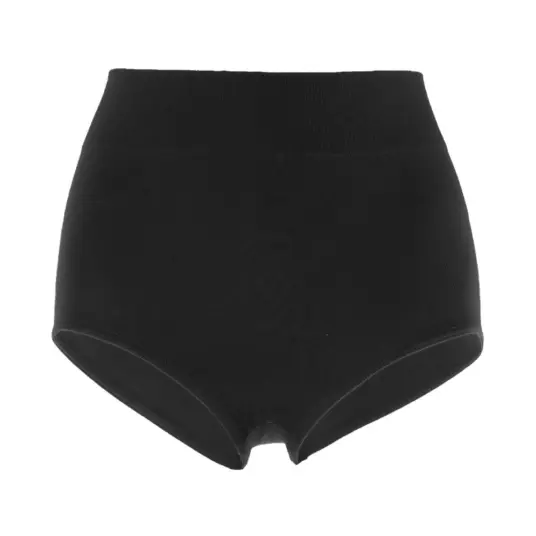 Wolford Dame Undertøy Svart M,