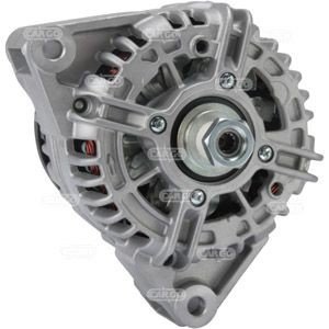 Dynamo HC-Cargo 114827 Dynamo HC-Cargo 114827