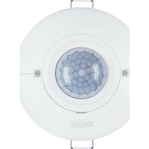 Osram LUXeye Sensor | DALI BT Osram LUXeye Sensor | DALI BT