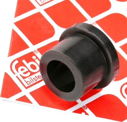 Lager, dynamo FEBI BILSTEIN 01612