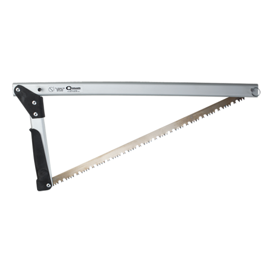Coghlan’s Sag sammenleggbar 47 cm