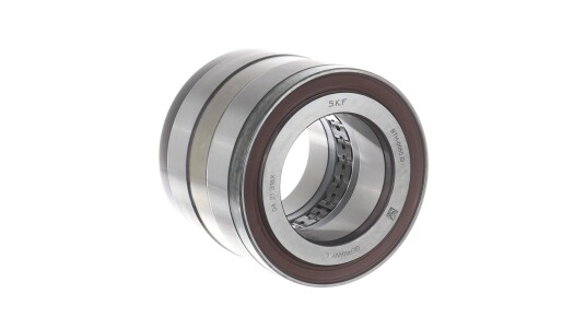 Hjullager SKF VKBA 5552