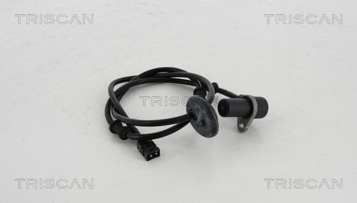 TRISCAN 8180 23206 Sensor ABS