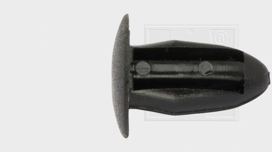 Tetnings- / sikkerhetsplugg SWGAutomotive 50070716