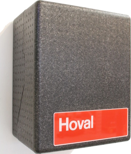 Hjemmevarme VV-1 Hjemmevarme VV-1